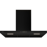 Вытяжка De Dietrich DHB4974B