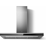 Вытяжка Elica ADELE @ IXBL/A/90