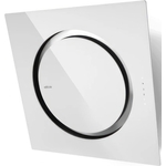 Вытяжка Elica OM AIR @ WH/F/75