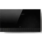 Вытяжка Elica SUPER PLAT @ BL/F/80