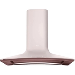 Вытяжка Elica SWEET EMBRACE/A/85 + CAM