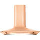 Вытяжка Elica SWEET PEACH FUZZ/A/85 + CAM
