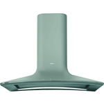 Вытяжка Elica SWEET SAGE/A/85 +CAM