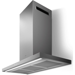Вытяжка Elica THIN IX/A/90