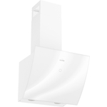 Вытяжка Elikor WAVE WH 50