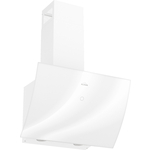 Вытяжка Elikor WAVE WH 60