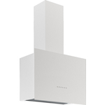 Вытяжка Elikor Метеорит 60П-700-Э4Д белый