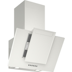 Вытяжка Elikor Рубин Базис S4 90П-700-Э4Д перламутр