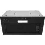 Вытяжка встраиваемая Evelux Tony 60 B