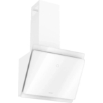 Вытяжка Faber TOCCO WH 50