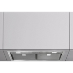Вытяжка встраиваемая Falmec Built-In 50 P.E.