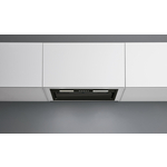 Вытяжка Falmec Built-In Burano Plus 50 BK