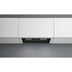 Вытяжка Falmec Built-In Burano Plus 50 BK