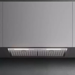 Вытяжка встраиваемая Falmec Gruppo Incasso NRS Plus 70