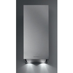 Вытяжка Falmec MIRA PLUS 40