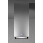 Вытяжка Falmec MIRA PLUS ISOLA 40