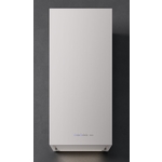 Вытяжка Falmec MIRA PLUS WHITE 40