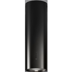 Вытяжка Falmec POLAR EVO BLACK 35