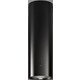 Вытяжка Falmec POLAR EVO BLACK 35