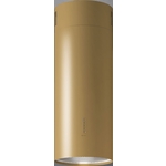 Вытяжка Falmec POLAR EVO GOLD 35