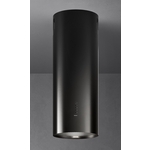 Вытяжка Falmec POLAR EVO IS BLACK 35