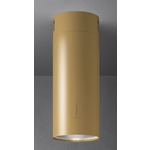 Вытяжка Falmec POLAR EVO IS GOLD 35