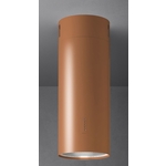 Вытяжка Falmec POLAR EVO IS RAME 35