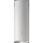 Вытяжка Falmec POLAR EVO WHITE 35