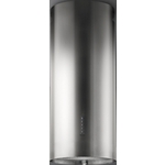 Вытяжка Falmec POLAR EVO X