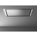 Вытяжка встраиваемая Falmec Stella Plus IS.90 INOX