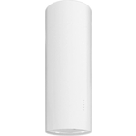 Вытяжка Falmec White Polar Isola 35