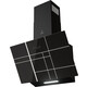 Вытяжка Lex MOZA 600 R1 BLACK