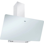 Вытяжка Franke FPJ 915 WH