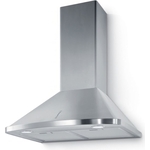 Вытяжка Jet Air JENNY TC-S 60 INX-10