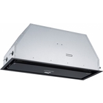 Вытяжка встраиваемая Kaiser EA 548