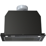 Вытяжка встраиваемая KANZLER D 527 S