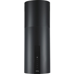 Вытяжка Korting KHA 35808 DN Cylinder