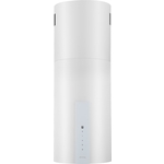 Вытяжка Korting KHA 35808 DW Cylinder