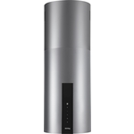 Вытяжка Korting KHA 35808 DX Cylinder