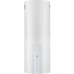 Вытяжка Korting KHC 35969 DW Cylinder