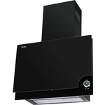 Вытяжка Korting KHC 67806 ICPGN