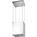 Вытяжка Kuppersbusch DI 3800.0 W1