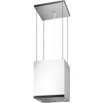 Вытяжка Kuppersbusch DI 3800.0 W2