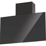 Вытяжка Kuppersbusch DW 8540.0 S