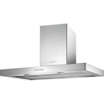 Вытяжка Kuppersbusch DW 9340.1 E