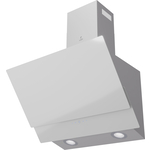Вытяжка Lex ARIA 600 WHITE