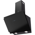 Вытяжка Lex FURIA 600 BLACK