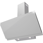 Вытяжка Lex FURIA 900 WHITE