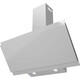 Вытяжка Lex FURIA 900 WHITE