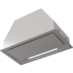 Вытяжка встраиваемая Lex HYPER 900 GS GR